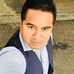 Anibal Tapia - Facebook