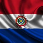 Anibal Tapia - @anibaltapia1977 - Instagram