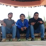 Anibal Tapia - @anibal12_smith - Instagram
