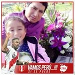 Anibal Tapia Aponte - @anibaltapiaaponte - Instagram