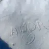Anibal Tapia - @anibal.tapia3 - TikTok