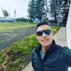 Anibal Tapia - @anibaltapia_ - TikTok