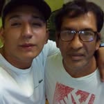 anibal tapia jara - @jaraanibaltapia - Instagram