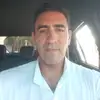 anibaltapia252 - @anibaltapia252 - TikTok