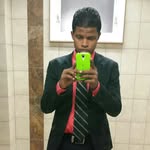 Cesar Anibal Tapia Martinez - @cesaranibal13 - Instagram