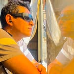Leonardo Valladares - @anibal.tapia.14 - Instagram