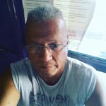 Néstor Aníbal Tapia - @nestoranibaltapia - Instagram