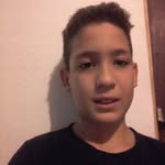 anibal jose tavarez lopez - @anibaljosetavarez - Instagram
