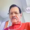 Anibal Tavarez448 - @anibaltavarez448 - TikTok