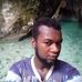 Anibal Tavarez - Facebook