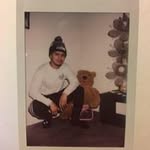 Anibal Tavarez - @anibal.tavarez - Instagram