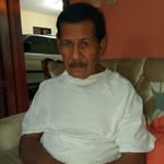 Anibal Tavarez - @anibal.tavarez.50 - Instagram