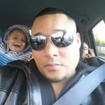 Anibal Tavarez - @anibaltavarez - Instagram
