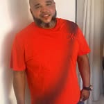 Anibal Tavarez - @tavarez6409 - Instagram