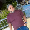 Anibal Tavarez - @tavarez_sixto - TikTok
