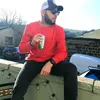 Anibal Tavarez - @anibal70x7 - TikTok