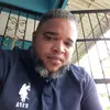 Aníbal Tavárez - @anibaltavarez673 - TikTok