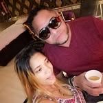 Anibal Tavarez - @anibal.tavarez.75 - Instagram