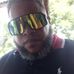 Anibal Tavarez - Facebook