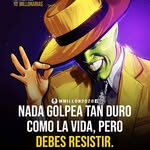 Anibal Tavarez - @tavarezanibal - Instagram