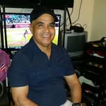 anibal tavarez - @antonioanibaltavarezguzman - Instagram