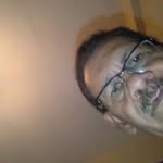 anibal tavarez - @tavarez7761 - Instagram