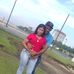 Anibal Tavarez - Facebook