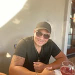 @anibal_tavarez - Instagram