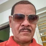 Aníbal tavarez - @anibaltavarez70 - Instagram