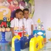 Aníbal Tavarez - @anbal.tavarez - TikTok