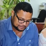 Anibal Tavarez Vasquez - @anibaltavarezvasquez - Instagram