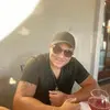anibaltavarez592 - @anibaltavarez592 - TikTok