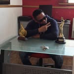 Anibaltavarez71 - @anibaltavarez71 - Instagram