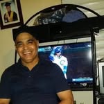 Antonio Anibal Tavárez Guzman - @tavarezguzmanantonioanibal - Instagram