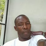 Carlos Anibal Rincon Tavarez - @rincontavarez - Instagram
