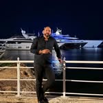 Jose Anibal Capellan Tavarez - @anibaljose2314 - Instagram