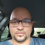 Jose Anibal Tavarez - @joseanibaltavarez - Instagram