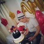 Jose Anibal Tavarez Esquea - @tavarezesquea - Instagram