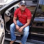 Juan Anibal Tavarez - @juananibaltavarez - Instagram