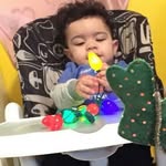 juan anibal tavarez - @juananibaltavsre - Instagram