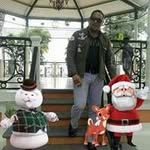 Juan Anibal Tavarez Vasquez - @chicho_tavarez - Instagram