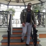 Juan Anibal Tavárez Vasquez - @tjuananibal - Instagram