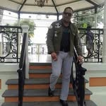 Juan Anibal Tavarez Vasquez - @juananibaltavarezvasquez - Instagram