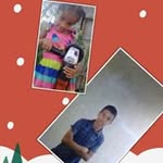 Ramon Anibal Rivera Tavarez - @ramonainibalriveratavarez - Instagram