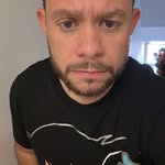 Ramon Anibal Tavarez - @anibalcasimiro09 - Instagram