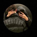 Raúl Aníbal tavárez carrasco - @raulanibaltavarezcarrasco - Instagram