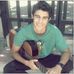 Anibal Hernandez - Facebook