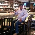 Anibal Tedesco - @anibaltedesco - Instagram