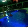 Anibal Tedesco - @anibaltedesco - TikTok