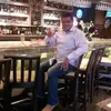 anibaltedesco3 - @anibaltedesco3 - TikTok